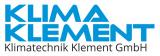 Klimatechnik Klement  ...
