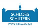 Psychosoziales Zentrum Schiltern GmbH