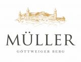 Logo Weingut Müller GmbH