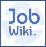 Jobwiki e.U.