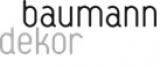 Baumann Dekor GmbH