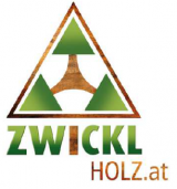 Logo Holztechnik Zwickl GmbH