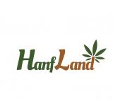 Hanfland GmbH