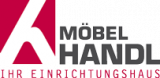 Möbel Handl GmbH