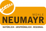 Alexander Neumayr e.U. 