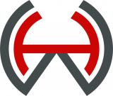 Wiesinger-Holz Import Export GmbH