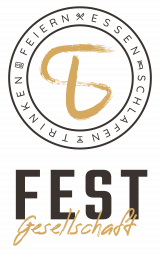 Logo OS Fest Gesellschaft mbH