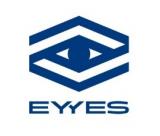 Logo EYYES GmbH