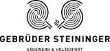 Gebrüder Steininger GmbH
