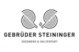 Gebrüder Steininger GmbH