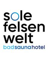 Sole Felsen Hotel