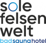 Logo Sole Felsen Hotel