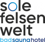 Sole Felsen Hotel