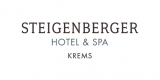 STAG Hotelverwaltungs-GmbH / Steigenberger Hotel & Spa