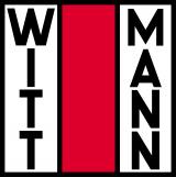 Wittmann  ...