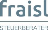 Logo fraisl - steuerberater