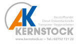 Kernstock Transporte u.  ...