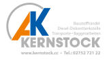 Kernstock Transporte u. Baustoffe