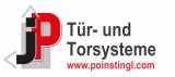 Johann  Poinstingl e.U.