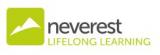 NEVEREST Lifelong Learning GmbH