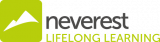 NEVEREST Lifelong Learning GmbH