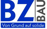 BZ-BAU GmbH