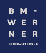 BM-WERNER GmbH
