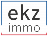 EKZ Immobilienmanagement GmbH