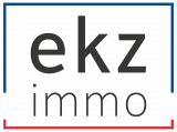 EKZ Immobilienmanagement  ...