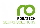 Robatech Austria GmbH 