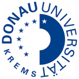 Universität für Weiterbildung Krems (Donau-Universität Krems)