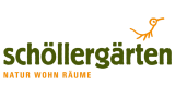 Schöllergärten