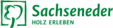 Sachseneder GmbH.