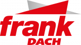 Frank GesmbH