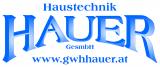 Hauer GesmbH