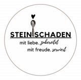 Logo STEINSCHADEN LANGENLOIS