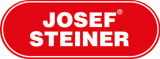 H. u. J. Steiner  ...