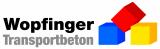 Wopfinger Transportbeton Ges.m.b.H.