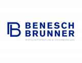 Benesch + Brunner  ...