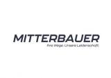 Mitterbauer Reisen & Logistik GmbH