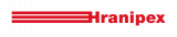 Logo Hranipex Ges.m.b.H