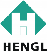 Hengl & Pinter ZT GmbH