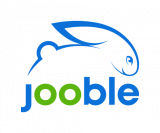 jooble