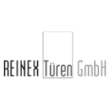 REINEX Türen GmbH