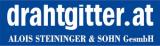 Alois Steininger & Sohn  ...