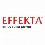 EFFEKTA Regeltechnik GmbH