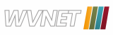 WVNET GmbH