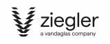 Vandaglas Ziegler GmbH 