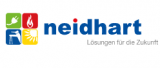 Friedrich Neidhart  ...