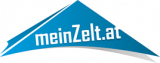 meinZelt GmbH